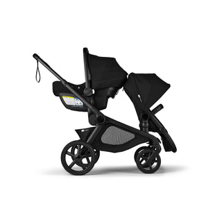 Bugaboo Kangaroo sibling seat - Shop at The Pump Station and Nurtury