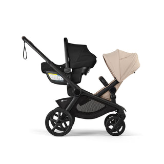 Bugaboo Kangaroo sibling seat - Shop at The Pump Station and Nurtury