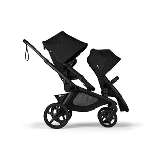 Bugaboo Kangaroo sibling seat - Shop at The Pump Station and Nurtury