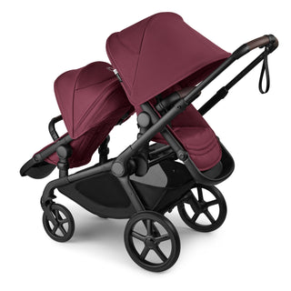 Bugaboo Kangaroo sibling seat - Shop at The Pump Station and Nurtury