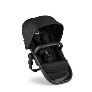 Bugaboo Kangaroo sibling seat - Shop at The Pump Station and Nurtury