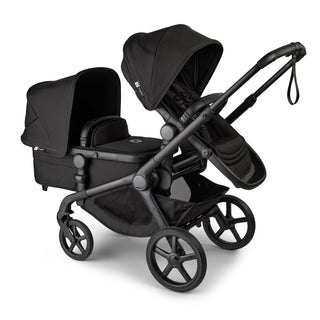 Bugaboo Kangaroo sibling seat - Shop at The Pump Station and Nurtury