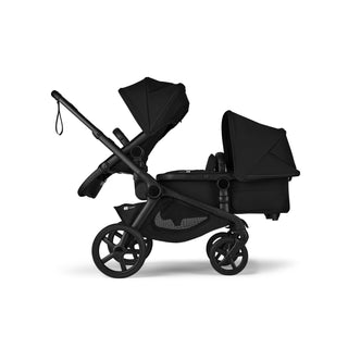 Bugaboo Kangaroo sibling seat - Shop at The Pump Station and Nurtury