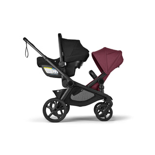 Bugaboo Kangaroo sibling seat - Shop at The Pump Station and Nurtury