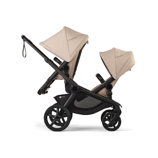 Bugaboo Kangaroo sibling seat - Shop at The Pump Station and Nurtury