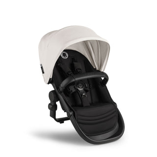 Bugaboo Kangaroo sibling seat - Shop at The Pump Station and Nurtury