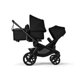 Bugaboo Kangaroo sibling seat - Shop at The Pump Station and Nurtury