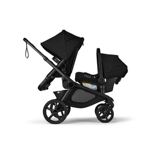 Bugaboo Kangaroo sibling seat - Shop at The Pump Station and Nurtury