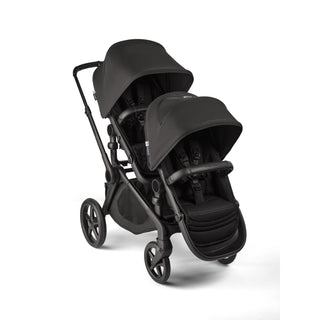 Bugaboo Kangaroo sibling seat - Shop at The Pump Station and Nurtury