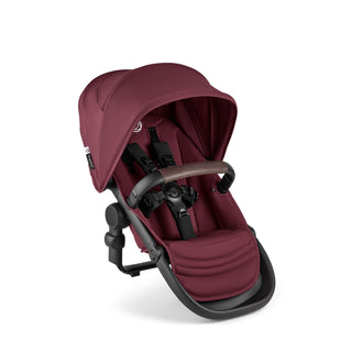 Bugaboo Kangaroo sibling seat - Shop at The Pump Station and Nurtury