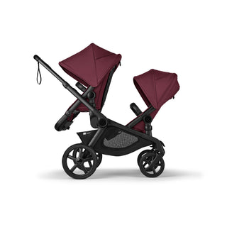 Bugaboo Kangaroo sibling seat - Shop at The Pump Station and Nurtury