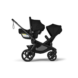 Bugaboo Kangaroo sibling seat - Shop at The Pump Station and Nurtury