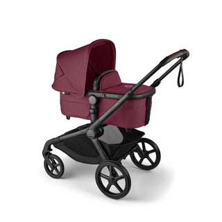 Bugaboo Kangaroo Stroller - Shop at The Pump Station and Nurtury