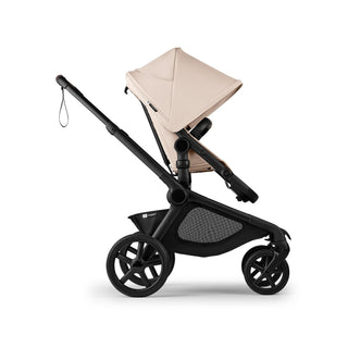 Bugaboo Kangaroo Stroller - Shop at The Pump Station and Nurtury