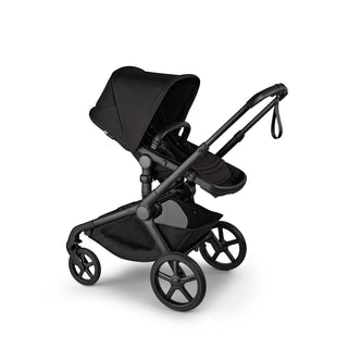 Bugaboo Kangaroo Stroller - Shop at The Pump Station and Nurtury