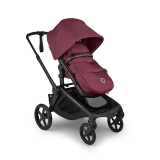 Bugaboo Kangaroo Stroller - Shop at The Pump Station and Nurtury