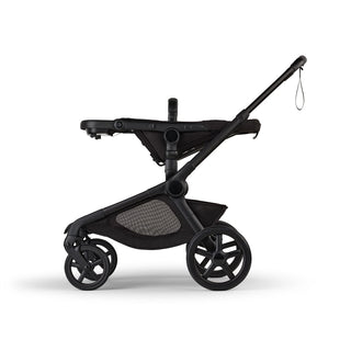 Bugaboo Kangaroo Stroller - Shop at The Pump Station and Nurtury