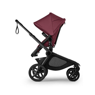 Bugaboo Kangaroo Stroller - Shop at The Pump Station and Nurtury