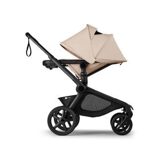 Bugaboo Kangaroo Stroller - Shop at The Pump Station and Nurtury