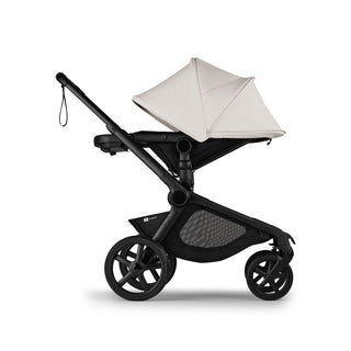 Bugaboo Kangaroo Stroller - Shop at The Pump Station and Nurtury