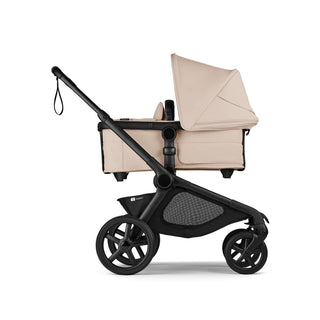 Bugaboo Kangaroo Stroller - Shop at The Pump Station and Nurtury