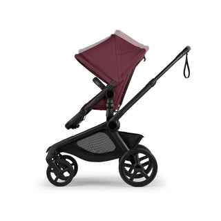 Bugaboo Kangaroo Stroller - Shop at The Pump Station and Nurtury