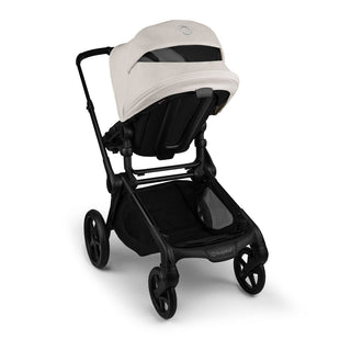 Bugaboo Kangaroo Stroller - Shop at The Pump Station and Nurtury