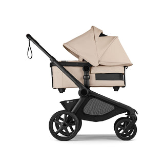 Bugaboo Kangaroo Stroller - Shop at The Pump Station and Nurtury