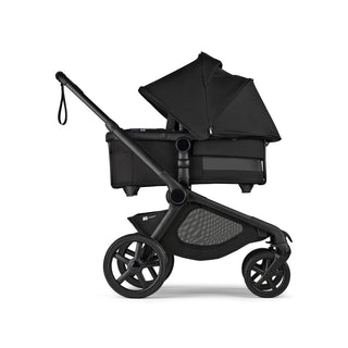 Bugaboo Kangaroo Stroller - Shop at The Pump Station and Nurtury