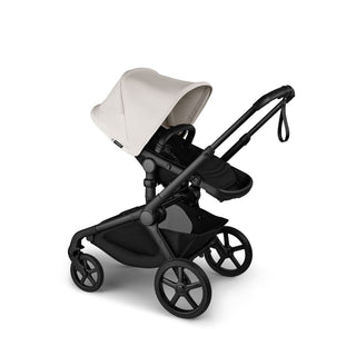 Bugaboo Kangaroo Stroller - Shop at The Pump Station and Nurtury