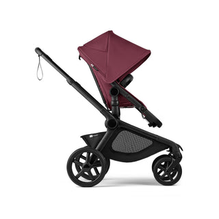 Bugaboo Kangaroo Stroller - Shop at The Pump Station and Nurtury