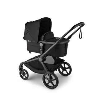 Bugaboo Kangaroo Stroller - Shop at The Pump Station and Nurtury