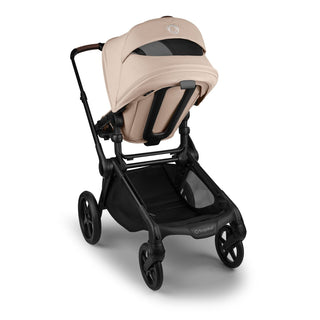 Bugaboo Kangaroo Stroller - Shop at The Pump Station and Nurtury