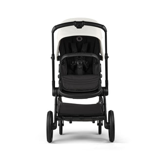 Bugaboo Kangaroo Stroller - Shop at The Pump Station and Nurtury