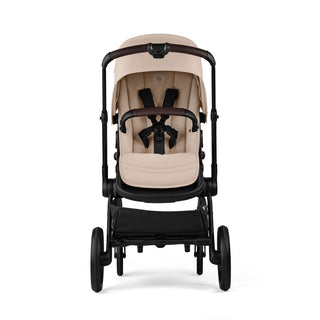 Bugaboo Kangaroo Stroller - Shop at The Pump Station and Nurtury