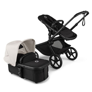 Bugaboo Kangaroo Stroller - Shop at The Pump Station and Nurtury