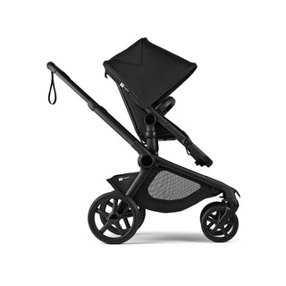 Bugaboo Kangaroo Stroller - Shop at The Pump Station and Nurtury