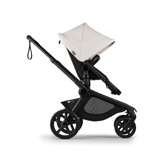 Bugaboo Kangaroo Stroller - Shop at The Pump Station and Nurtury