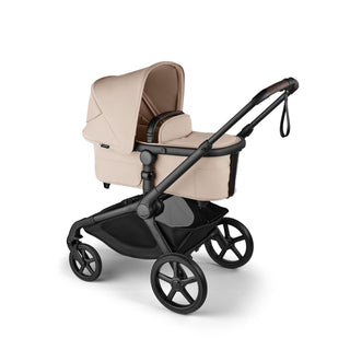 Bugaboo Kangaroo Stroller - Shop at The Pump Station and Nurtury