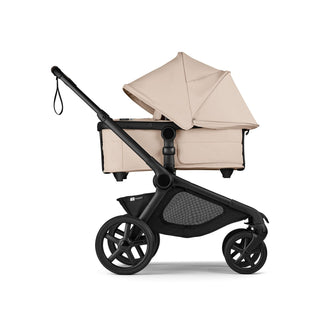 Bugaboo Kangaroo Stroller - Shop at The Pump Station and Nurtury