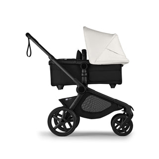 Bugaboo Kangaroo Stroller - Shop at The Pump Station and Nurtury