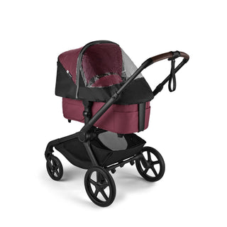 Bugaboo Kangaroo Stroller - Shop at The Pump Station and Nurtury