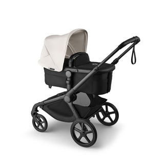 Bugaboo Kangaroo Stroller - Shop at The Pump Station and Nurtury