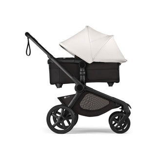 Bugaboo Kangaroo Stroller - Shop at The Pump Station and Nurtury