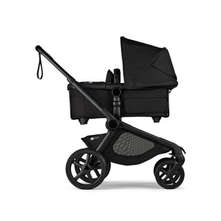 Bugaboo Kangaroo Stroller - Shop at The Pump Station and Nurtury