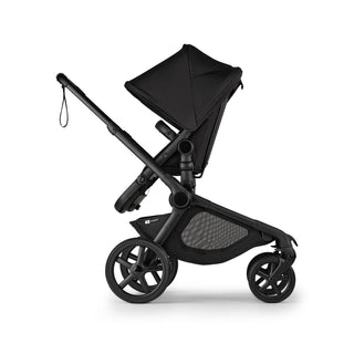 Bugaboo Kangaroo Stroller - Shop at The Pump Station and Nurtury