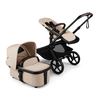 Bugaboo Kangaroo Stroller - Shop at The Pump Station and Nurtury