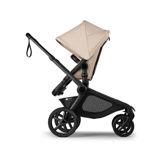 Bugaboo Kangaroo Stroller - Shop at The Pump Station and Nurtury