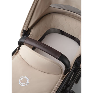 Bugaboo Kangaroo Stroller - Shop at The Pump Station and Nurtury