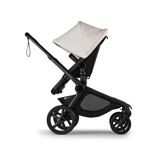 Bugaboo Kangaroo Stroller - Shop at The Pump Station and Nurtury